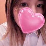 ヒメ日記 2025/05/11 07:01 投稿 みなみ（花嫁） Yシャツと私