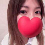 ヒメ日記 2025/05/14 07:33 投稿 みなみ（花嫁） Yシャツと私