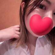 ヒメ日記 2025/05/16 07:08 投稿 みなみ（花嫁） Yシャツと私