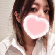 ヒメ日記 2025/05/25 07:12 投稿 みなみ（花嫁） Yシャツと私