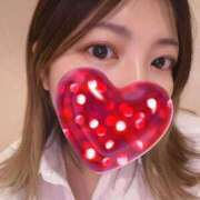 ヒメ日記 2025/06/08 07:07 投稿 みなみ（花嫁） Yシャツと私