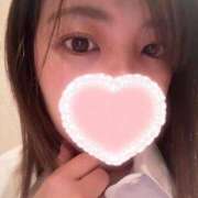 ヒメ日記 2026/05/04 07:11 投稿 みなみ（花嫁） Yシャツと私