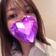 ヒメ日記 2026/05/24 07:04 投稿 みなみ（花嫁） Yシャツと私