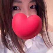 みなみ（花嫁） 😘 Yシャツと私