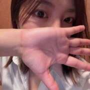 ヒメ日記 2026/06/28 07:20 投稿 みなみ（花嫁） Yシャツと私