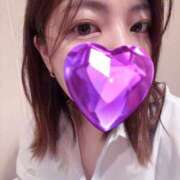 みなみ（花嫁） 🩵 Yシャツと私