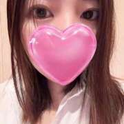 みなみ（花嫁） 💃 Yシャツと私