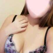 ヒメ日記 2024/12/12 13:44 投稿 渡辺みな 大人のエッチなエステ