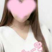 ヒメ日記 2024/12/13 11:26 投稿 渡辺みな 大人のエッチなエステ