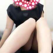 ヒメ日記 2024/12/14 19:28 投稿 渡辺みな 大人のエッチなエステ