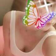 ヒメ日記 2024/12/21 12:44 投稿 渡辺みな 大人のエッチなエステ