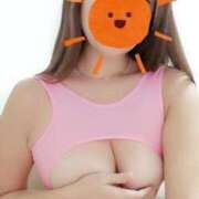 ヒメ日記 2024/12/26 11:19 投稿 渡辺みな 大人のエッチなエステ