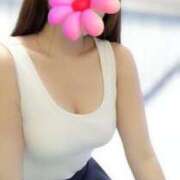 ヒメ日記 2024/12/27 08:21 投稿 渡辺みな 大人のエッチなエステ