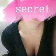 ヒメ日記 2025/01/04 09:44 投稿 渡辺みな 大人のエッチなエステ