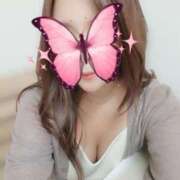 ヒメ日記 2025/01/06 08:25 投稿 渡辺みな 大人のエッチなエステ