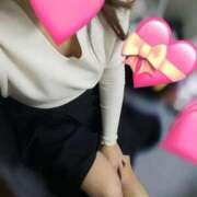 ヒメ日記 2025/01/08 12:05 投稿 渡辺みな 大人のエッチなエステ