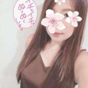 ヒメ日記 2025/01/09 12:33 投稿 渡辺みな 大人のエッチなエステ