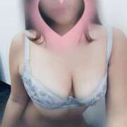 ヒメ日記 2025/01/24 11:36 投稿 渡辺みな 大人のエッチなエステ