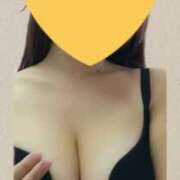 ヒメ日記 2025/01/27 11:40 投稿 渡辺みな 大人のエッチなエステ