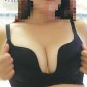 ヒメ日記 2025/01/28 14:05 投稿 渡辺みな 大人のエッチなエステ