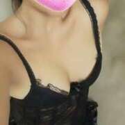 ヒメ日記 2025/02/17 22:59 投稿 渡辺みな 大人のエッチなエステ