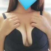 ヒメ日記 2025/02/18 08:39 投稿 渡辺みな 大人のエッチなエステ