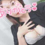 ヒメ日記 2025/03/02 05:08 投稿 渡辺みな 大人のエッチなエステ