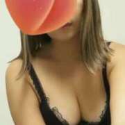 ヒメ日記 2025/03/07 00:55 投稿 渡辺みな 大人のエッチなエステ