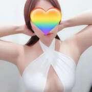 ヒメ日記 2025/03/09 00:17 投稿 渡辺みな 大人のエッチなエステ