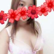 ヒメ日記 2025/03/10 13:25 投稿 渡辺みな 大人のエッチなエステ