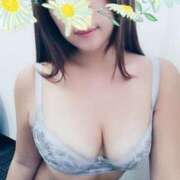 ヒメ日記 2025/03/12 11:07 投稿 渡辺みな 大人のエッチなエステ