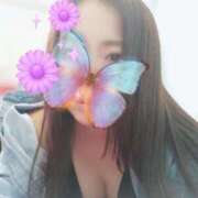 ヒメ日記 2025/04/04 18:09 投稿 渡辺みな 大人のエッチなエステ