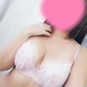 ヒメ日記 2025/04/04 22:54 投稿 渡辺みな 大人のエッチなエステ