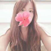 ヒメ日記 2025/04/05 02:15 投稿 渡辺みな 大人のエッチなエステ