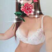 ヒメ日記 2025/04/05 16:06 投稿 渡辺みな 大人のエッチなエステ