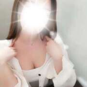 ヒメ日記 2025/04/08 20:03 投稿 渡辺みな 大人のエッチなエステ