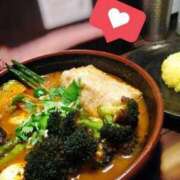 ヒメ日記 2025/04/08 23:55 投稿 渡辺みな 大人のエッチなエステ