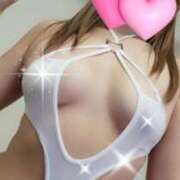 ヒメ日記 2025/04/09 03:46 投稿 渡辺みな 大人のエッチなエステ