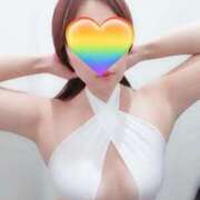 ヒメ日記 2025/04/10 00:09 投稿 渡辺みな 大人のエッチなエステ