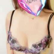 ヒメ日記 2025/04/10 20:08 投稿 渡辺みな 大人のエッチなエステ