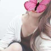 ヒメ日記 2025/04/10 22:03 投稿 渡辺みな 大人のエッチなエステ