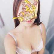 ヒメ日記 2025/04/11 01:47 投稿 渡辺みな 大人のエッチなエステ