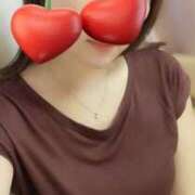 ヒメ日記 2025/04/12 04:52 投稿 渡辺みな 大人のエッチなエステ