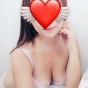 ヒメ日記 2025/04/12 22:54 投稿 渡辺みな 大人のエッチなエステ