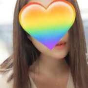 ヒメ日記 2025/04/15 05:22 投稿 渡辺みな 大人のエッチなエステ