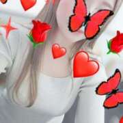 ヒメ日記 2025/04/16 20:09 投稿 渡辺みな 大人のエッチなエステ