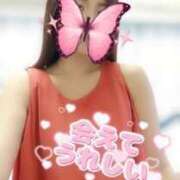 ヒメ日記 2025/04/17 18:02 投稿 渡辺みな 大人のエッチなエステ