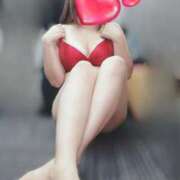 ヒメ日記 2025/04/18 04:28 投稿 渡辺みな 大人のエッチなエステ