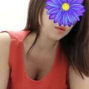 ヒメ日記 2025/04/18 22:09 投稿 渡辺みな 大人のエッチなエステ