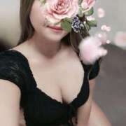 ヒメ日記 2025/04/19 13:00 投稿 渡辺みな 大人のエッチなエステ